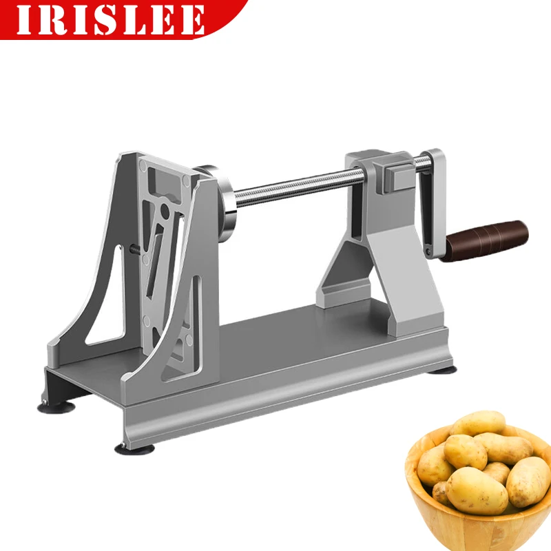 A Thousand Silk Potato Machine/Hand Carrot Grater/Multi-Functional Vegetable Cutter/Home Waterfall Potato Slicer
A Thousand Silk Potato Machine/Hand Carrot Grater/Multi-Functional Vegetable Cutter/Home Waterfall Potato Slicer