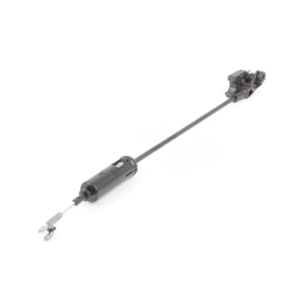 For BMW Mini F56 F57 Car Seat Slide Track Frame Pull Adjustment Wire Position Adjust Control Cable Left Right Brand New Genuine
For BMW Mini F56 F57 Car Seat Slide Track Frame Pull Adjustment Wire Position Adjust Control Cable Left Right Brand New Genuine