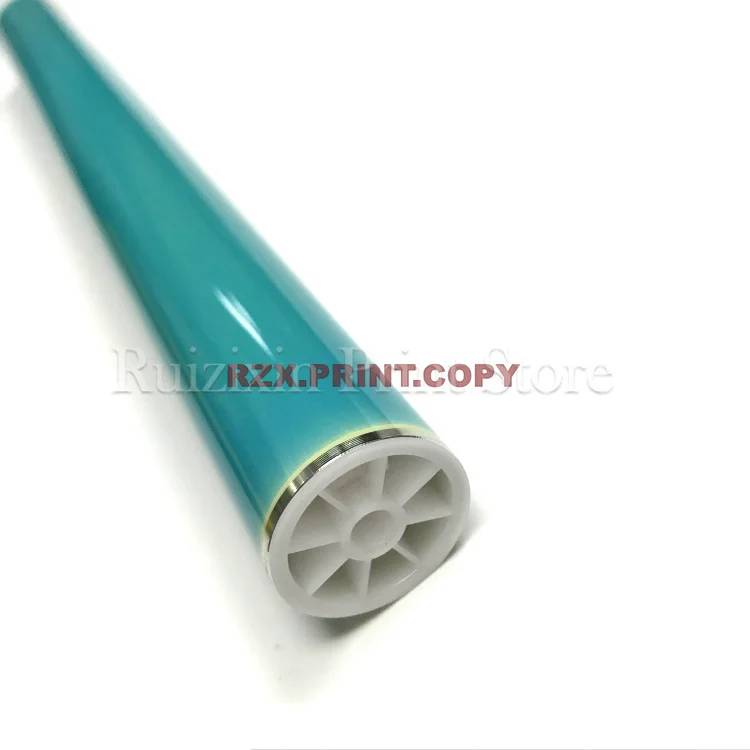 Для Canon IR 1022 1024 opc Drum G-32 Барабан IR1018 IR1024 части копировального аппарата
Для Canon IR 1022 1024 opc Drum G-32 Барабан IR1018 IR1024 части копировального аппарата