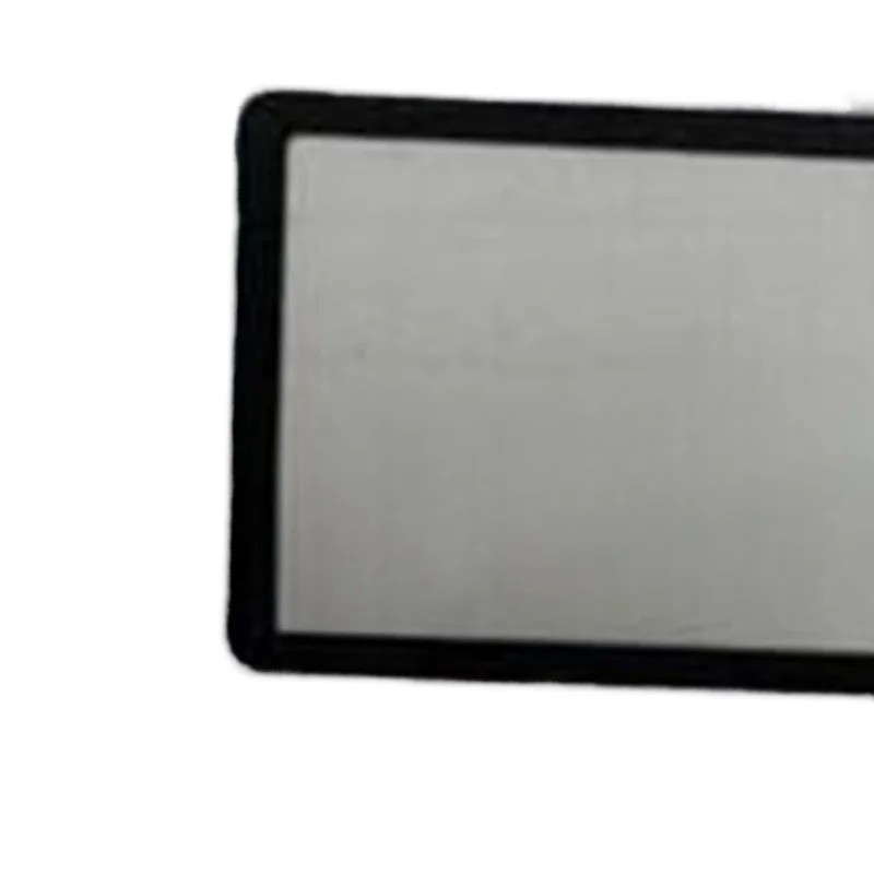 Suitable for Canon 5D2, 5D, 5D3, 6D, 7D, 60D, 70D Top Cover, Shoulder Screen, Shoulder Screen, Small Outer Screen
Suitable for Canon 5D2, 5D, 5D3, 6D, 7D, 60D, 70D Top Cover, Shoulder Screen, Shoulder Screen, Small Outer Screen