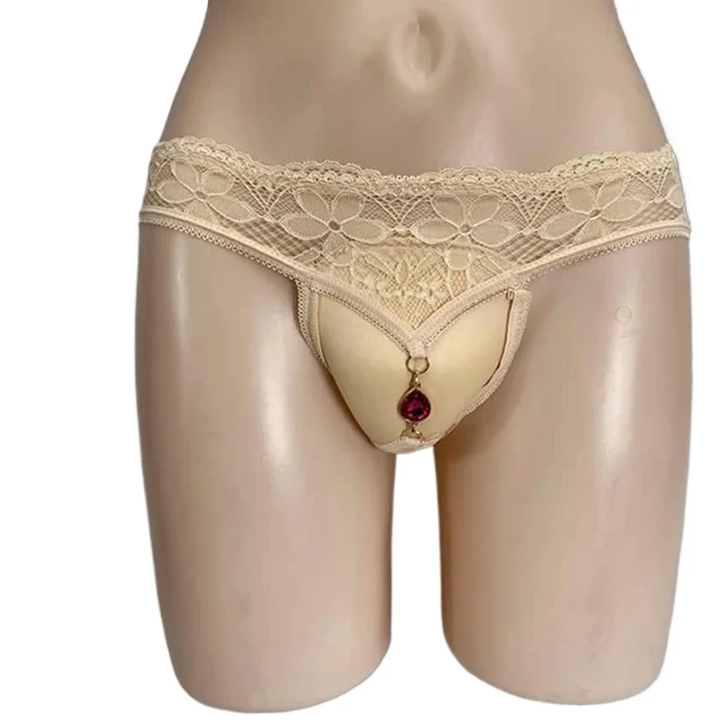 Camel Toe Control Panty Gaff Tucking Panties Sheer Sissy Lingerie Crossdresser Transgender Shemale Drag Queen Briefs
Camel Toe Control Panty Gaff Tucking Panties Sheer Sissy Lingerie Crossdresser Transgender Shemale Drag Queen Briefs