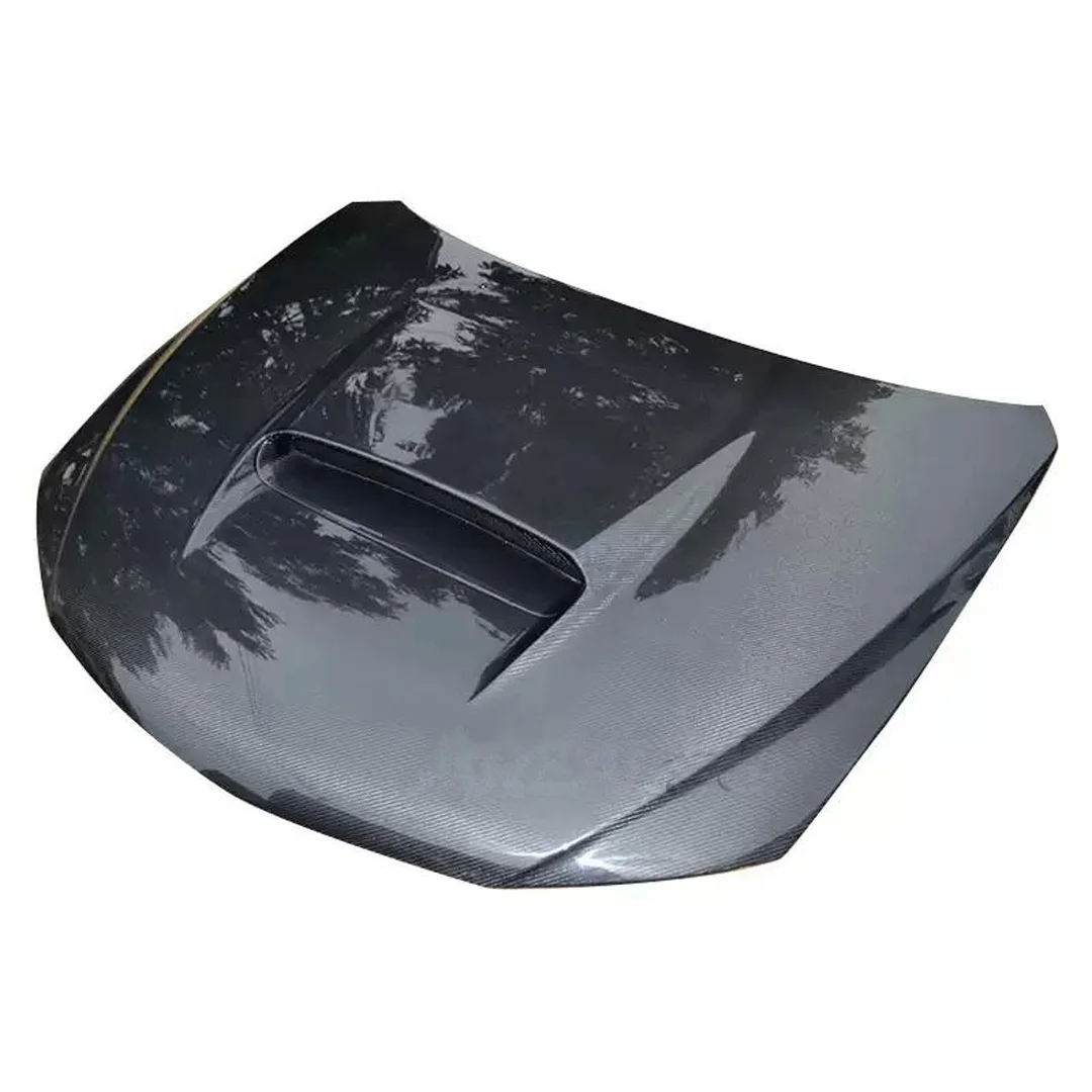 Brand New STI Style Subaru 10th Generation Impreza WRX Carbon Fiber Hood For Subaru Impreza Engine Hood
Brand New STI Style Subaru 10th Generation Impreza WRX Carbon Fiber Hood For Subaru Impreza Engine Hood