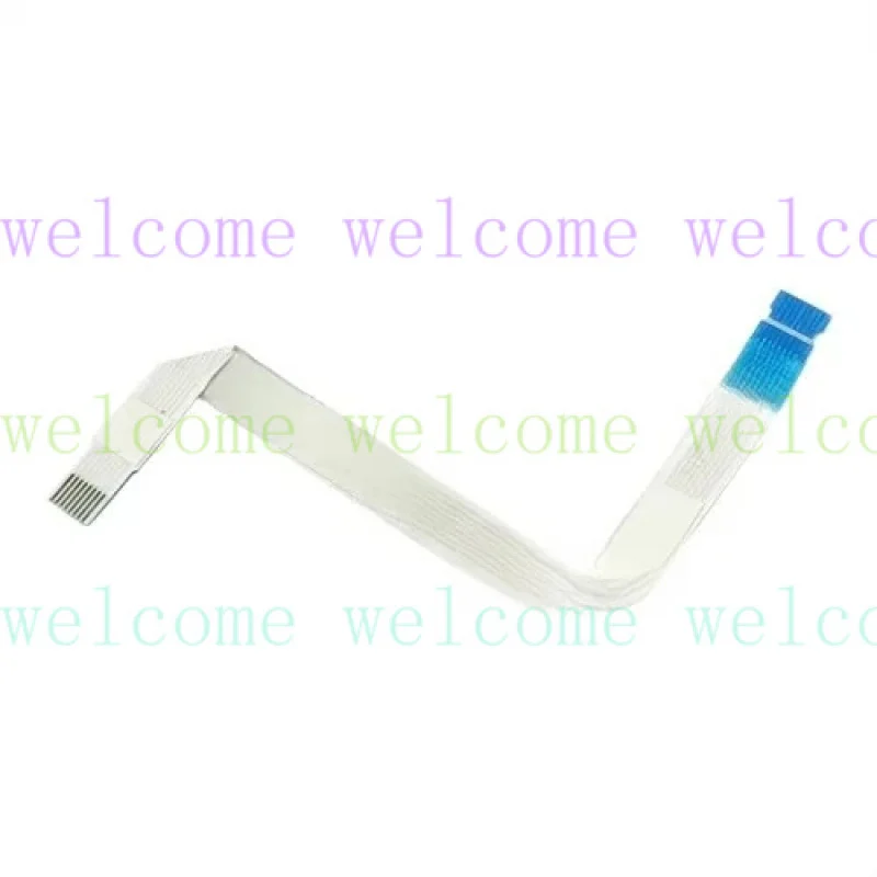 5C10S30355 Для Lenovo IdeaPad 1-15IJL7 82LX/1-15IAU7 82QD ленточный кабель сенсорной панели
5C10S30355 Для Lenovo IdeaPad 1-15IJL7 82LX/1-15IAU7 82QD ленточный кабель сенсорной панели