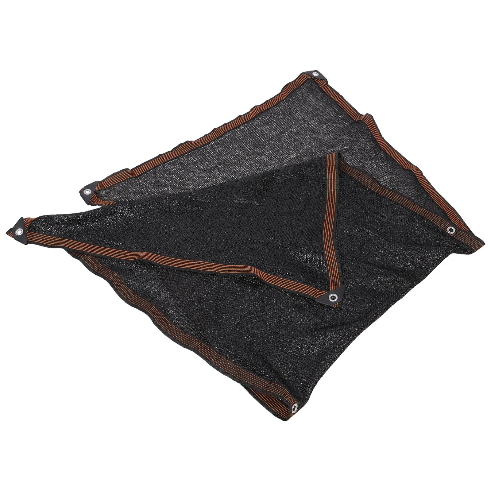 75% Shade Cloth Sun Net Garden Courtyard Greenhouse Chicken Coop Balcony Patio Camping Picnic Rot Proof
75% Shade Cloth Sun Net Garden Courtyard Greenhouse Chicken Coop Balcony Patio Camping Picnic Rot Proof