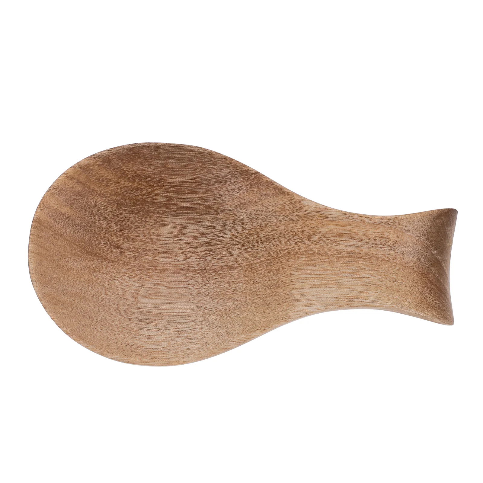 Dish Spoon Rest Dining Table Dinner Scoop Checkered Grey Wooden Kitchen Supply Baby Spoons
Dish Spoon Rest Dining Table Dinner Scoop Checkered Grey Wooden Kitchen Supply Baby Spoons