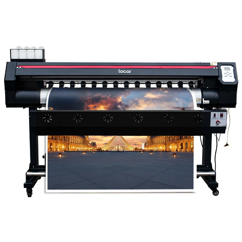 XP600 I3200 головка 1,8 м широкоформатный цифровой полиэфирный тканевый краситель сублимационный принтер термопресс печатная машина
XP600 I3200 головка 1,8 м широкоформатный цифровой полиэфирный тканевый краситель сублимационный принтер термопресс печатная машина