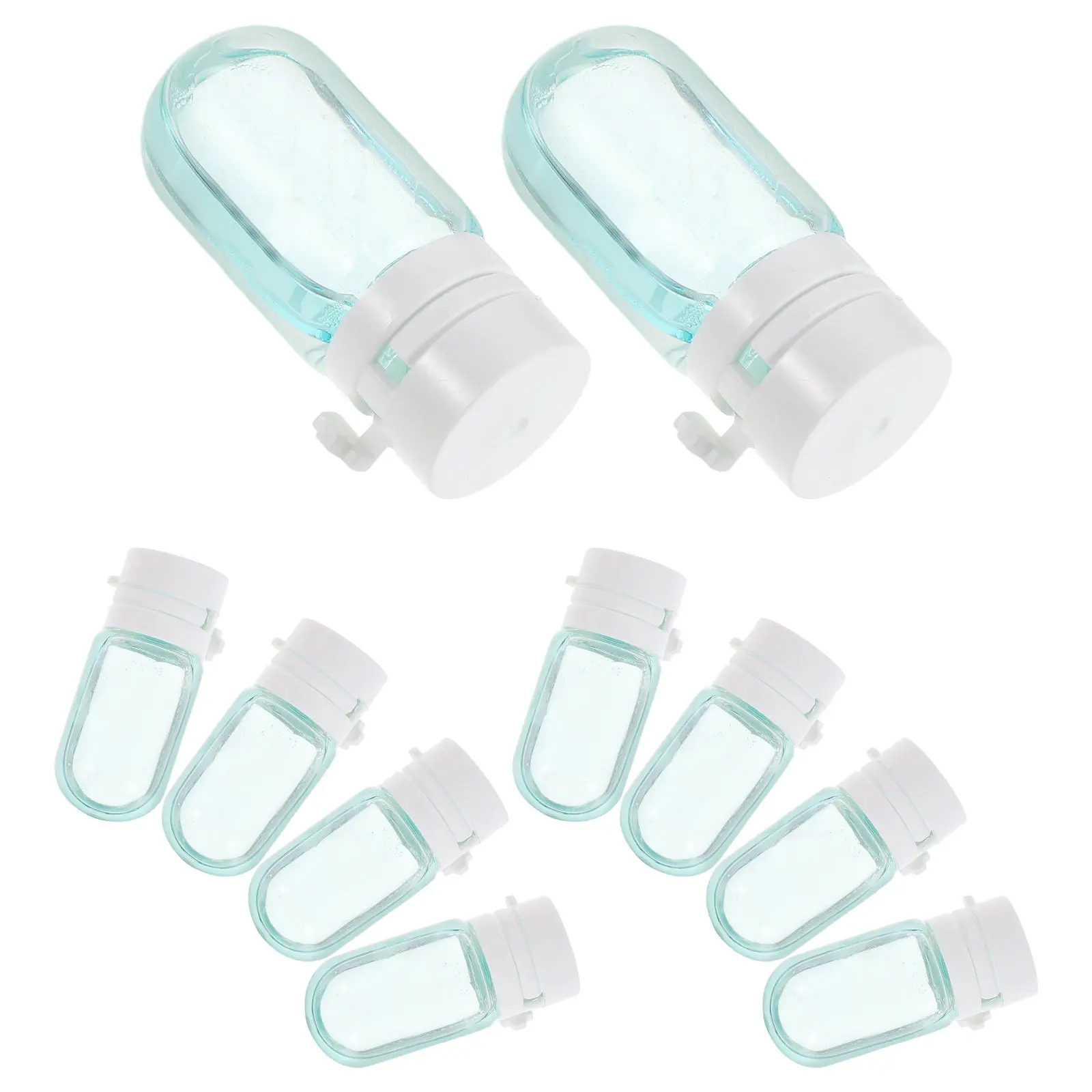 10 шт. портативных ароматизированных увлажняющих капсул с маслом для волос для женщин, для домашнего и салонного использования, питательное средство с эфирными маслами для вьющихся и сухих волос
10 шт. портативных ароматизированных увлажняющих капсул с маслом для волос для женщин, для домашнего и салонного использования, питательное средство с эфирными маслами для вьющихся и сухих волос