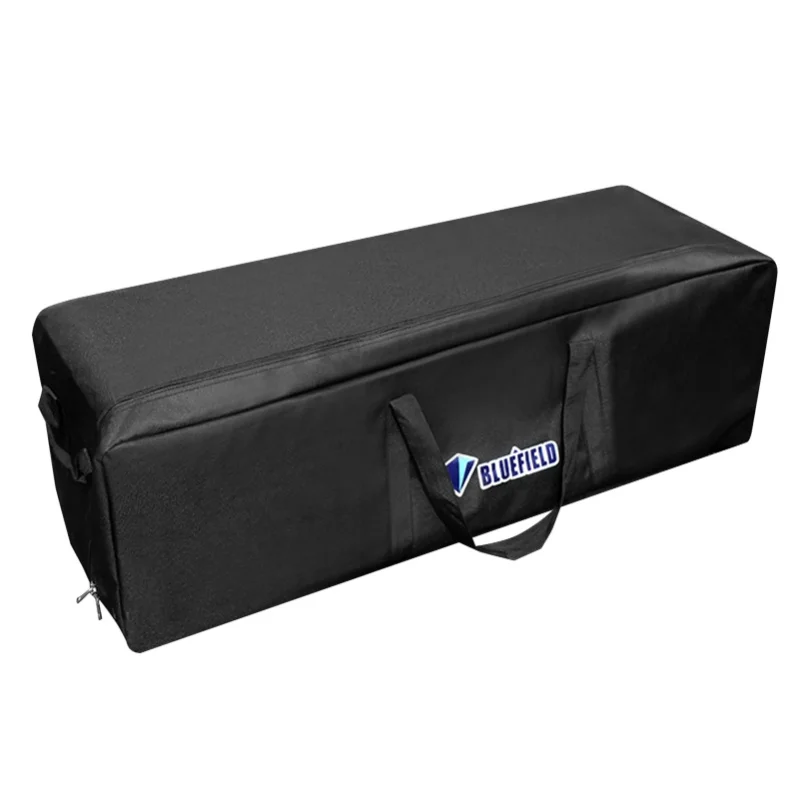 150L Extra Large Travel Storage Bag Water Resistant Hand Bag Folding Luggage Bag Backpack
150L Extra Large Travel Storage Bag Water Resistant Hand Bag Folding Luggage Bag Backpack