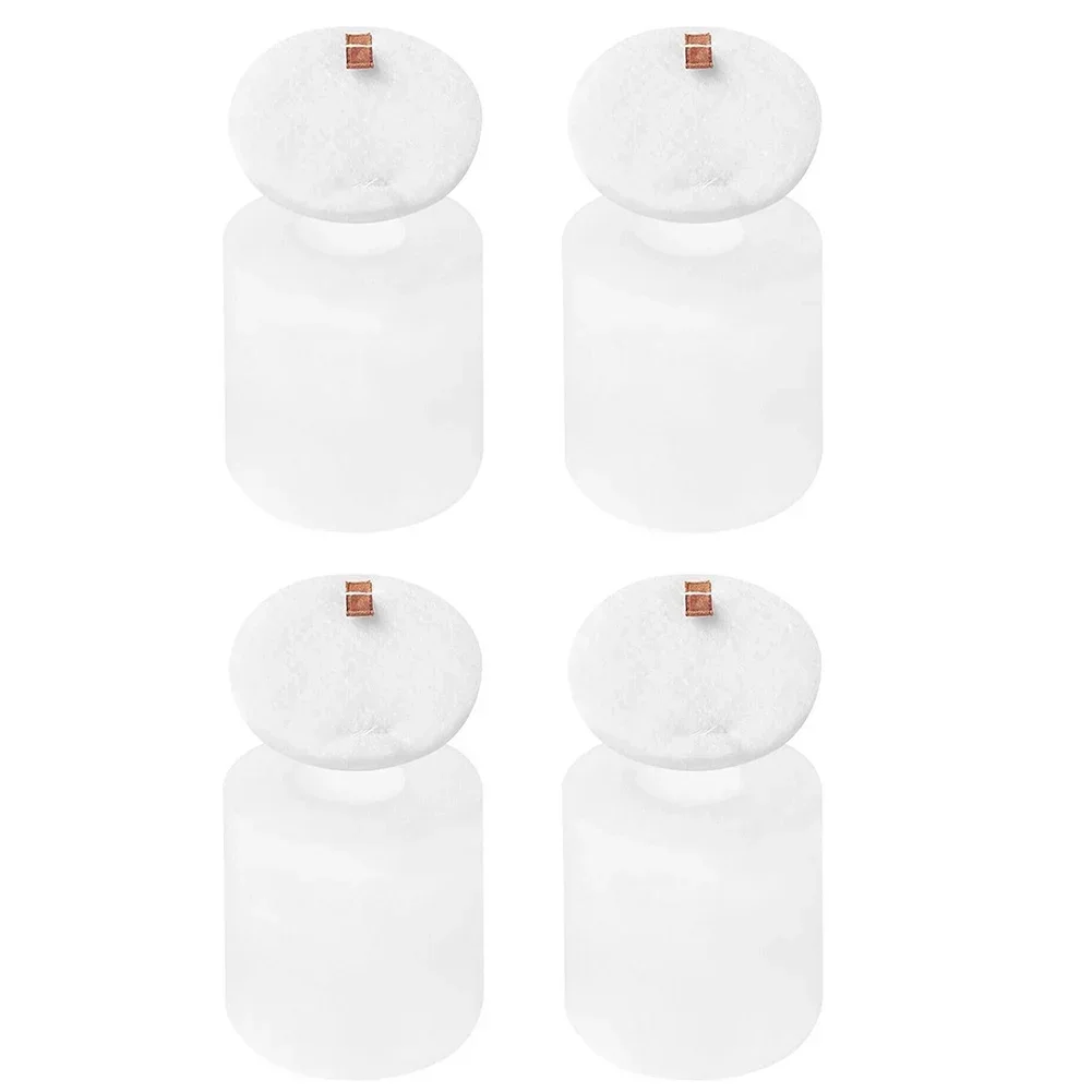 4 упаковки, сменные фильтры для пылесоса для Shark IQ UR1000SR RV1001AEC AV1010AE AV1002AE, аксессуары для пылесоса
4 упаковки, сменные фильтры для пылесоса для Shark IQ UR1000SR RV1001AEC AV1010AE AV1002AE, аксессуары для пылесоса