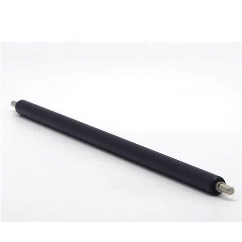 2 шт. первичный зарядный ролик GPR-35PCR для Canon IR ADV4235 4025 4035 4045 4225 4245 IR 4051 зарядный ролик барабана тонера
2 шт. первичный зарядный ролик GPR-35PCR для Canon IR ADV4235 4025 4035 4045 4225 4245 IR 4051 зарядный ролик барабана тонера