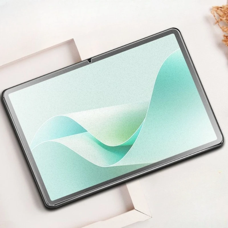 For TABWEE W T 90 Matte Frosted Tablet Tempered Glass Screen Protector for TABWEE T90 W90 Anti Blue Protective Pad Film
For TABWEE W T 90 Matte Frosted Tablet Tempered Glass Screen Protector for TABWEE T90 W90 Anti Blue Protective Pad Film