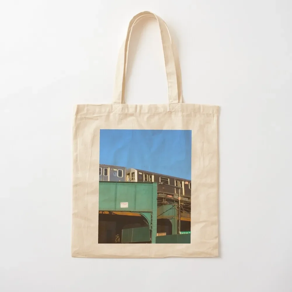 2025 New ,NYC Queens Subway Tote Bag Women's Shopping Bag Bags For Women Handbags Women,Customizable
2025 New ,NYC Queens Subway Tote Bag Women's Shopping Bag Bags For Women Handbags Women,Customizable