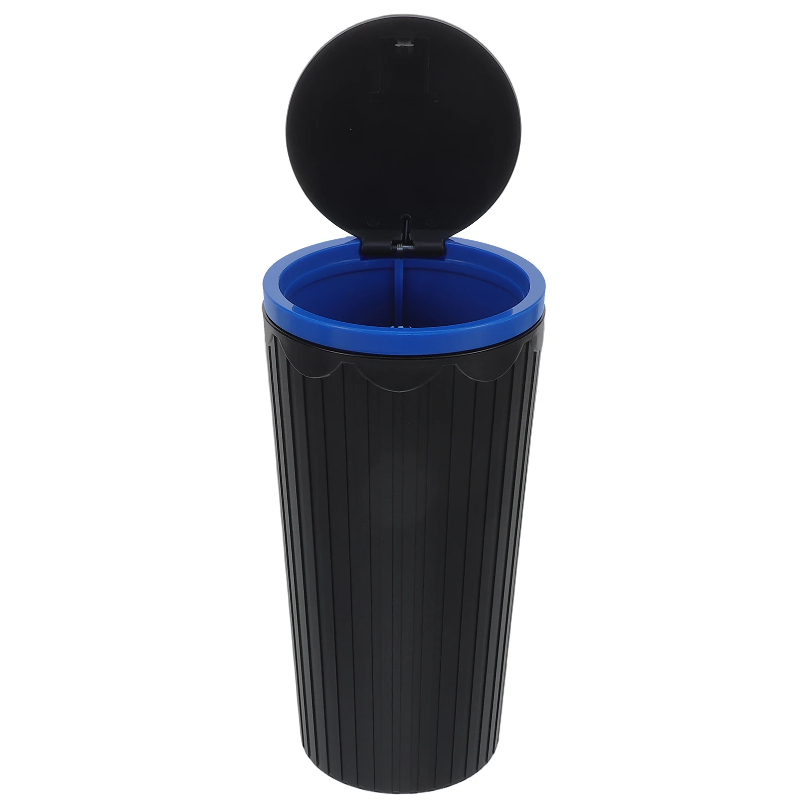 Car Trash Can Large Capacity Waterproof Automotive Garbage Cans Storage Organizer Cup Holder Plastic Easy Clean Car Accessories
Car Trash Can Large Capacity Waterproof Automotive Garbage Cans Storage Organizer Cup Holder Plastic Easy Clean Car Accessories