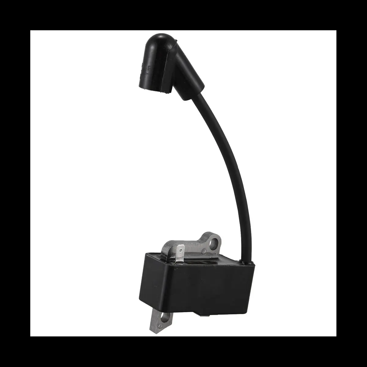 Модуль зажигания A23PBG 2X (магнето) для Husqvarna 435 440 440E 445 450 450E, Jonsered 2245 2250 2240, запчасти для бензопил
Модуль зажигания A23PBG 2X (магнето) для Husqvarna 435 440 440E 445 450 450E, Jonsered 2245 2250 2240, запчасти для бензопил