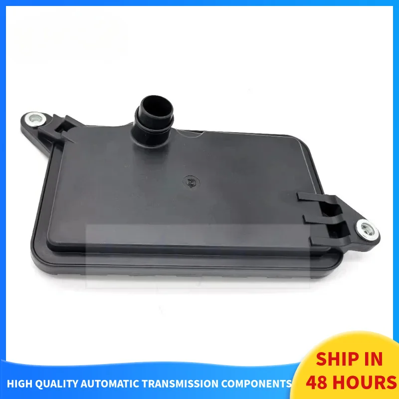 25420RBL003 For CRZ Insight Car Accessories 25420-RBL-003 Car Accessories Auto Transmission Oil Filter
25420RBL003 For CRZ Insight Car Accessories 25420-RBL-003 Car Accessories Auto Transmission Oil Filter
