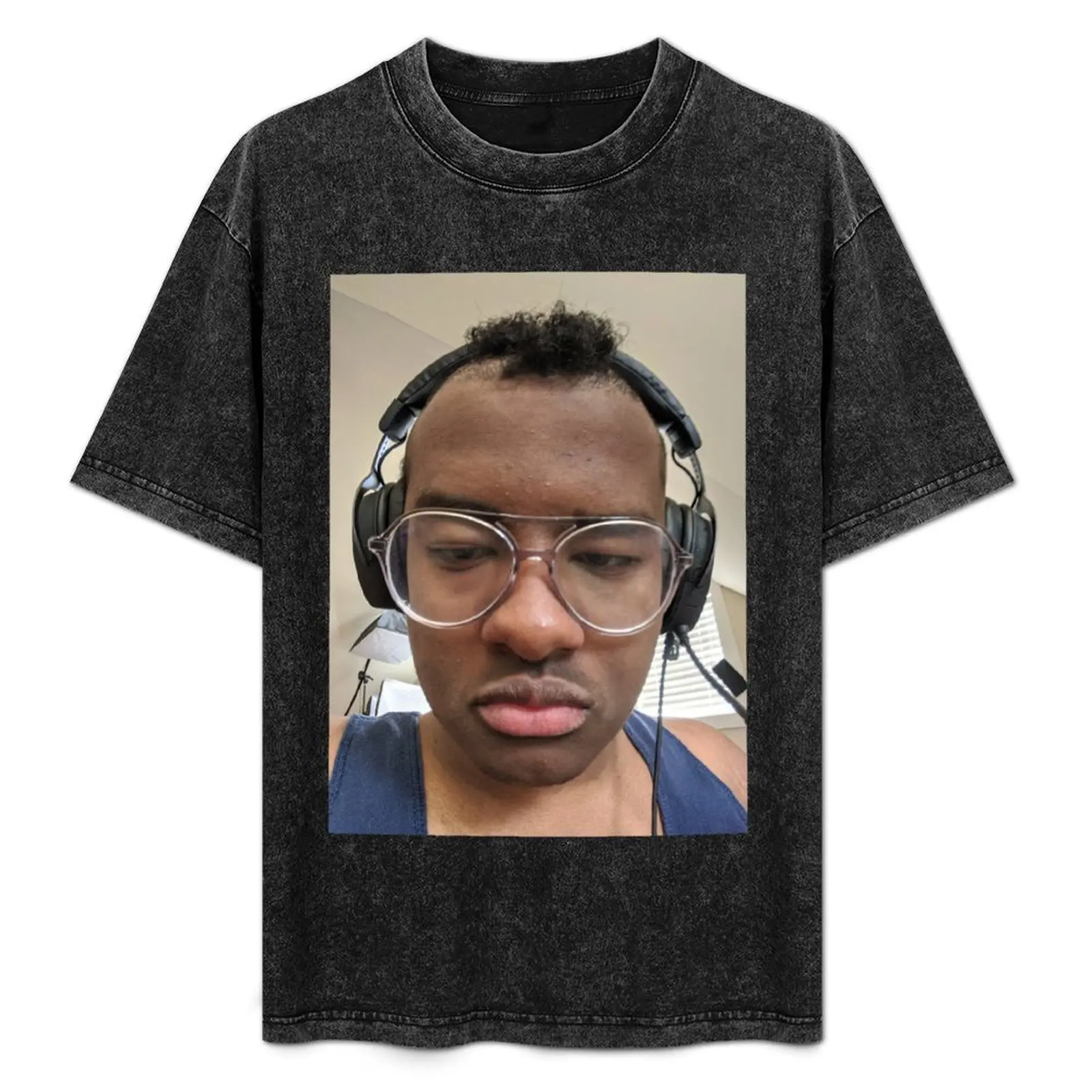 Twomad Haircut T-Shirt vintage t shirts Clothing vintage mens graphic t-shirts funny 
Twomad Haircut T-Shirt vintage t shirts Clothing vintage mens graphic t-shirts funny