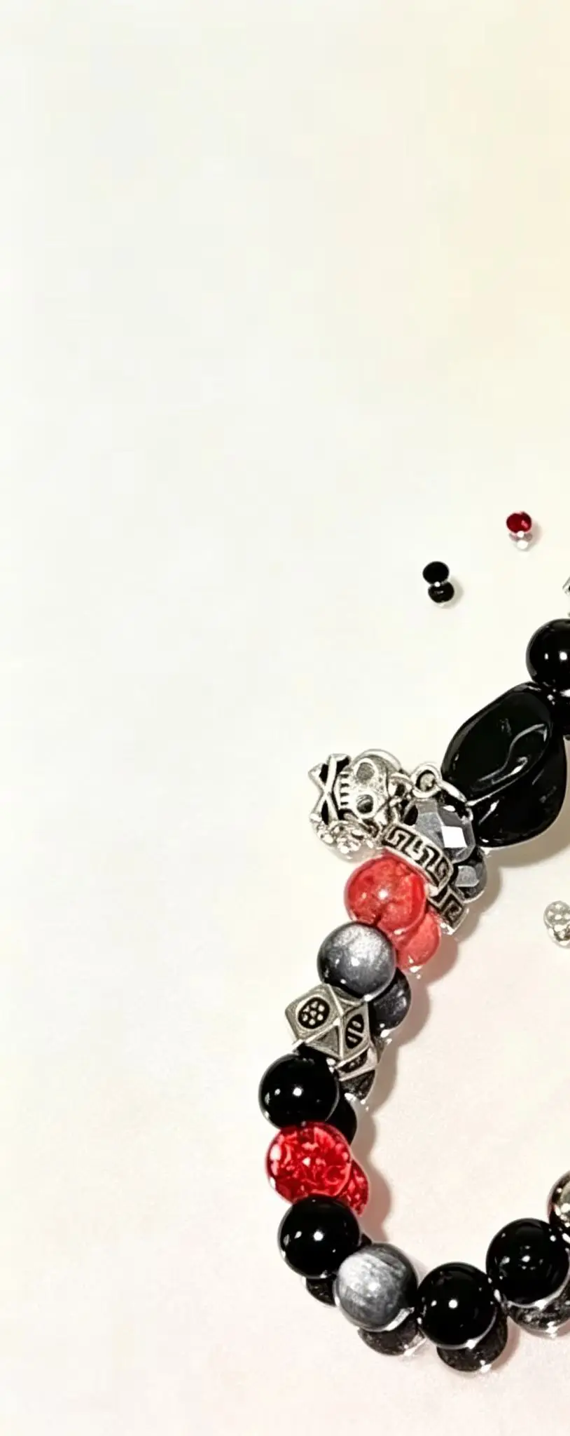 Creative ENHYPENED Handmade Beaded Fan Merch Phone Lanyards Trendy Decorative Bag Cute CCD Camera Hanging Charms Gift
Creative ENHYPENED Handmade Beaded Fan Merch Phone Lanyards Trendy Decorative Bag Cute CCD Camera Hanging Charms Gift