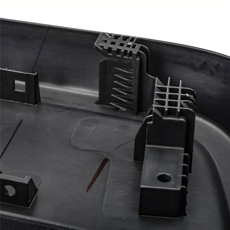 For Dodge Journey 2011-2020 Front Driver Side Left Seat Shield Panel Electric Seat Guards 1UL32DX9AB
For Dodge Journey 2011-2020 Front Driver Side Left Seat Shield Panel Electric Seat Guards 1UL32DX9AB