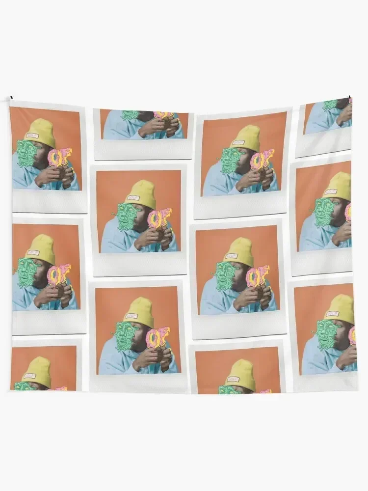 OF Tapestry Room Decoration Accessories House Decoration Things To The Room Tapestry
OF Tapestry Room Decoration Accessories House Decoration Things To The Room Tapestry