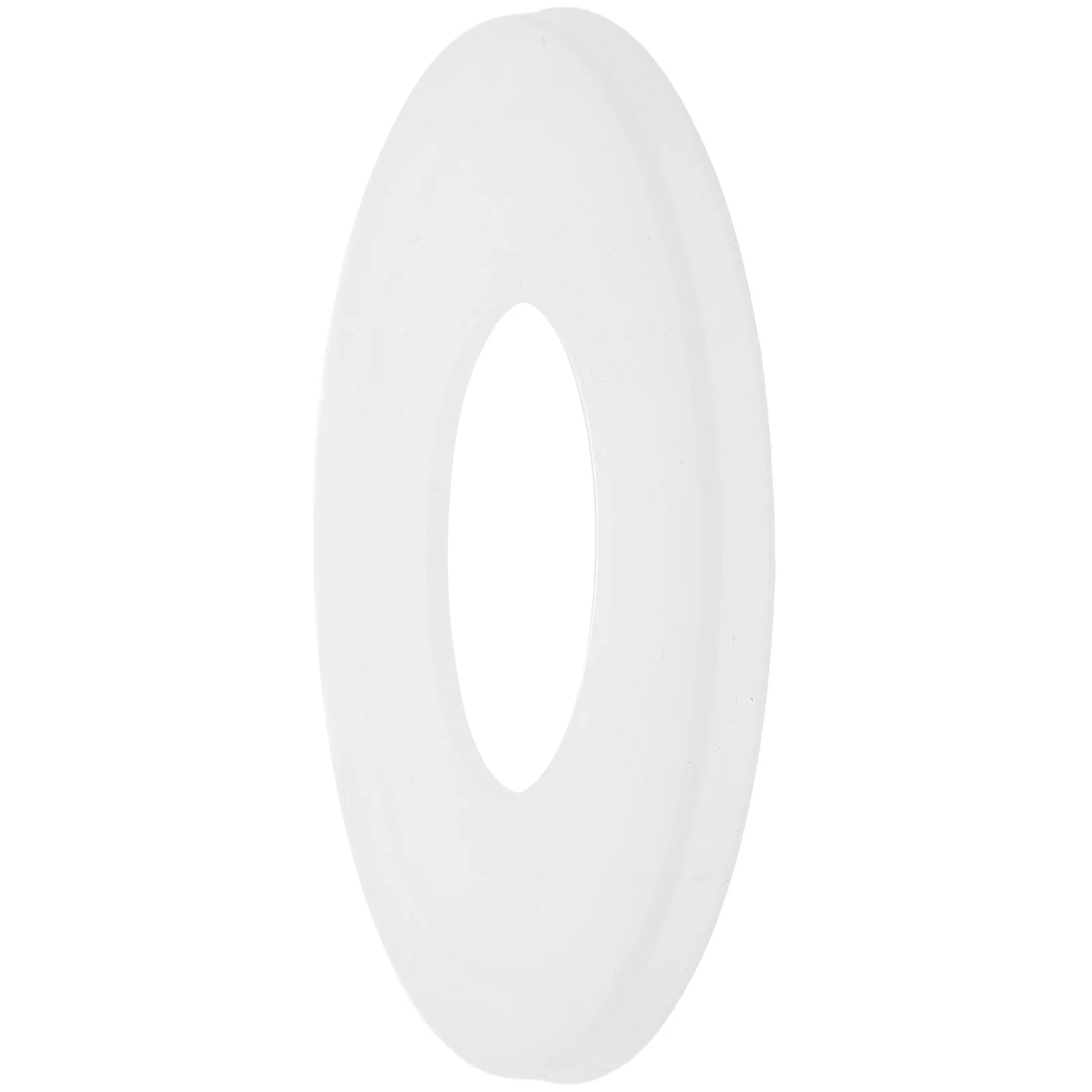 Reusable Shaker Tumbler Lid with Anti-Splash Design Press Fit Cup Cover for Milk Tea Lemonade Cocktail Shaking Professional Bar
Reusable Shaker Tumbler Lid with Anti-Splash Design Press Fit Cup Cover for Milk Tea Lemonade Cocktail Shaking Professional Bar