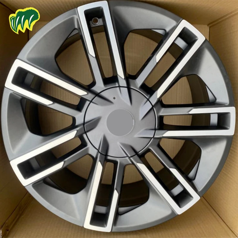 For 18'' 19'' 20'' 21'' 22'' ZEEKR 001 NIO ES6 ES8 XPENG P7 Aluminum Alloy Steel Rim Wheel Hub, Wheel Rim Wheels Rims
For 18'' 19'' 20'' 21'' 22'' ZEEKR 001 NIO ES6 ES8 XPENG P7 Aluminum Alloy Steel Rim Wheel Hub, Wheel Rim Wheels Rims