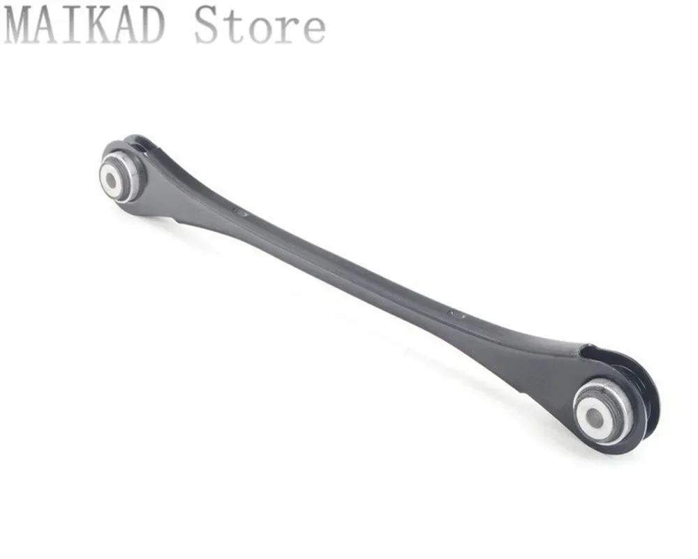 Задняя гусеничная стойка подвески для BMW F30 F31 F34 F35 316i 320i 328i 335i 316Li 320Li 328Li 335Li 316d 318d 320d 325d 33326792533
Задняя гусеничная стойка подвески для BMW F30 F31 F34 F35 316i 320i 328i 335i 316Li 320Li 328Li 335Li 316d 318d 320d 325d 33326792533
