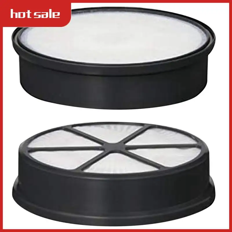 A52I-Filter Replacement For UH72400 UH72401 UH72402 UH72405 UH72406 UH72409 Robotic Vacuum Cleaner
A52I-Filter Replacement For UH72400 UH72401 UH72402 UH72405 UH72406 UH72409 Robotic Vacuum Cleaner