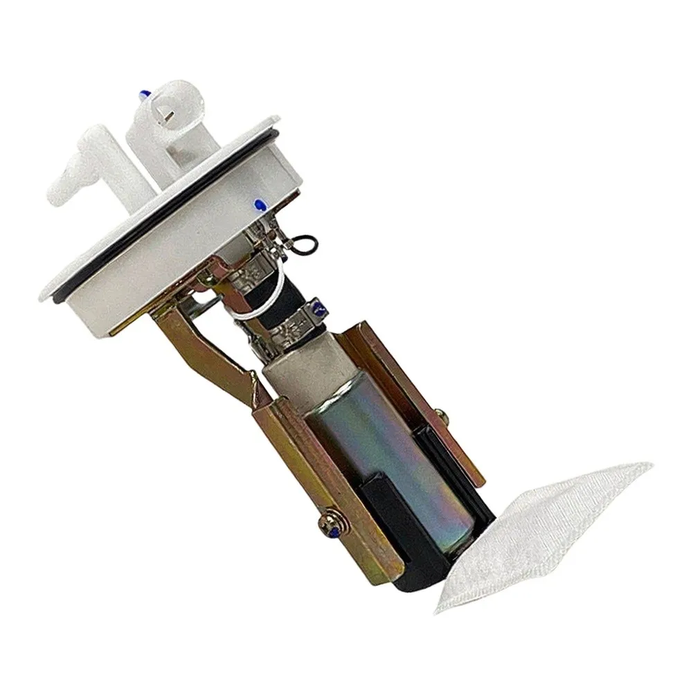 Motorcycle Fuel Pump For Polaris For RZR 170 EFI 2015-2025 0455041 Engine Parts Replacement Installation
Motorcycle Fuel Pump For Polaris For RZR 170 EFI 2015-2025 0455041 Engine Parts Replacement Installation