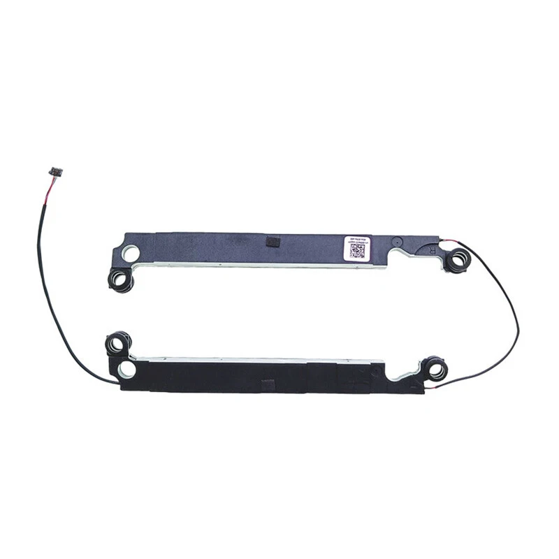 Z 089W32 89W32 PK23000RX00For Dell Alienware M13X R2 Internal Speaker Audio
Z 089W32 89W32 PK23000RX00For Dell Alienware M13X R2 Internal Speaker Audio