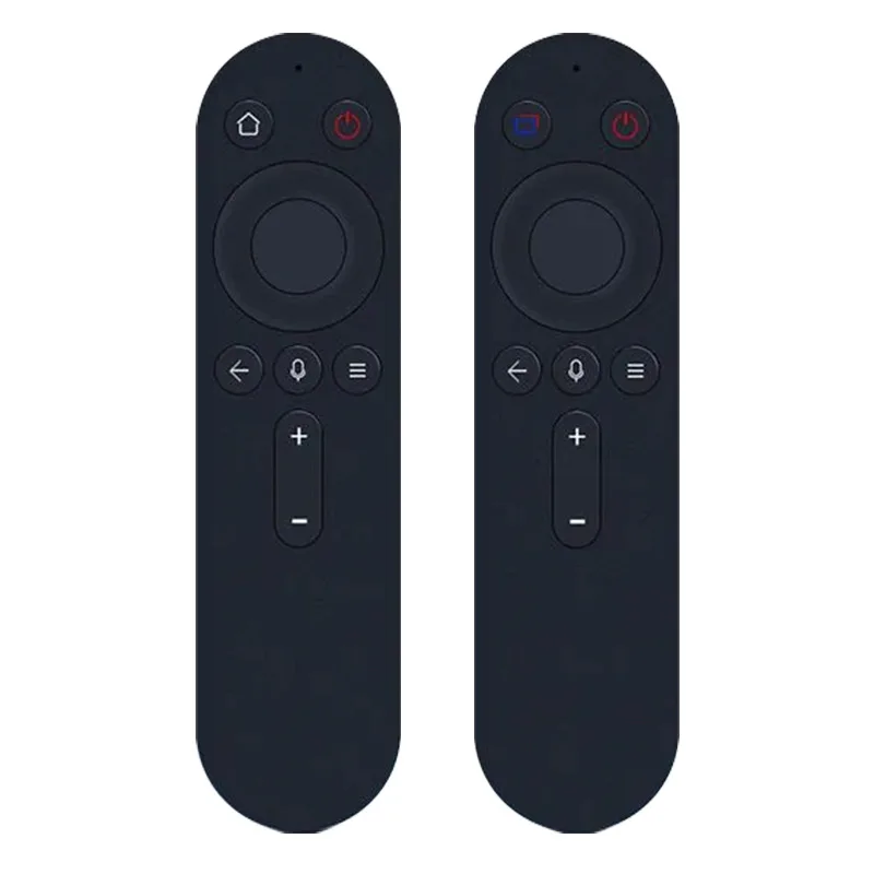 ZLRLMHY is suitable for Huawei Honor HarmonyOS Bluetooth voice smart screen TV 55/65 inch V65 S65 series remote control X1 X3
ZLRLMHY is suitable for Huawei Honor HarmonyOS Bluetooth voice smart screen TV 55/65 inch V65 S65 series remote control X1 X3