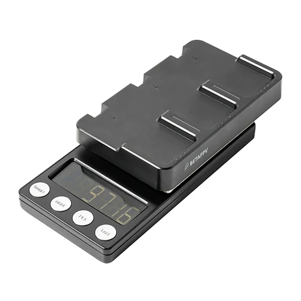 BETAFPV Aquila20 3-Way Charging Hub BT3.0 Connector Three‑Way Charger For Aquila20 Drone Battery
BETAFPV Aquila20 3-Way Charging Hub BT3.0 Connector Three‑Way Charger For Aquila20 Drone Battery