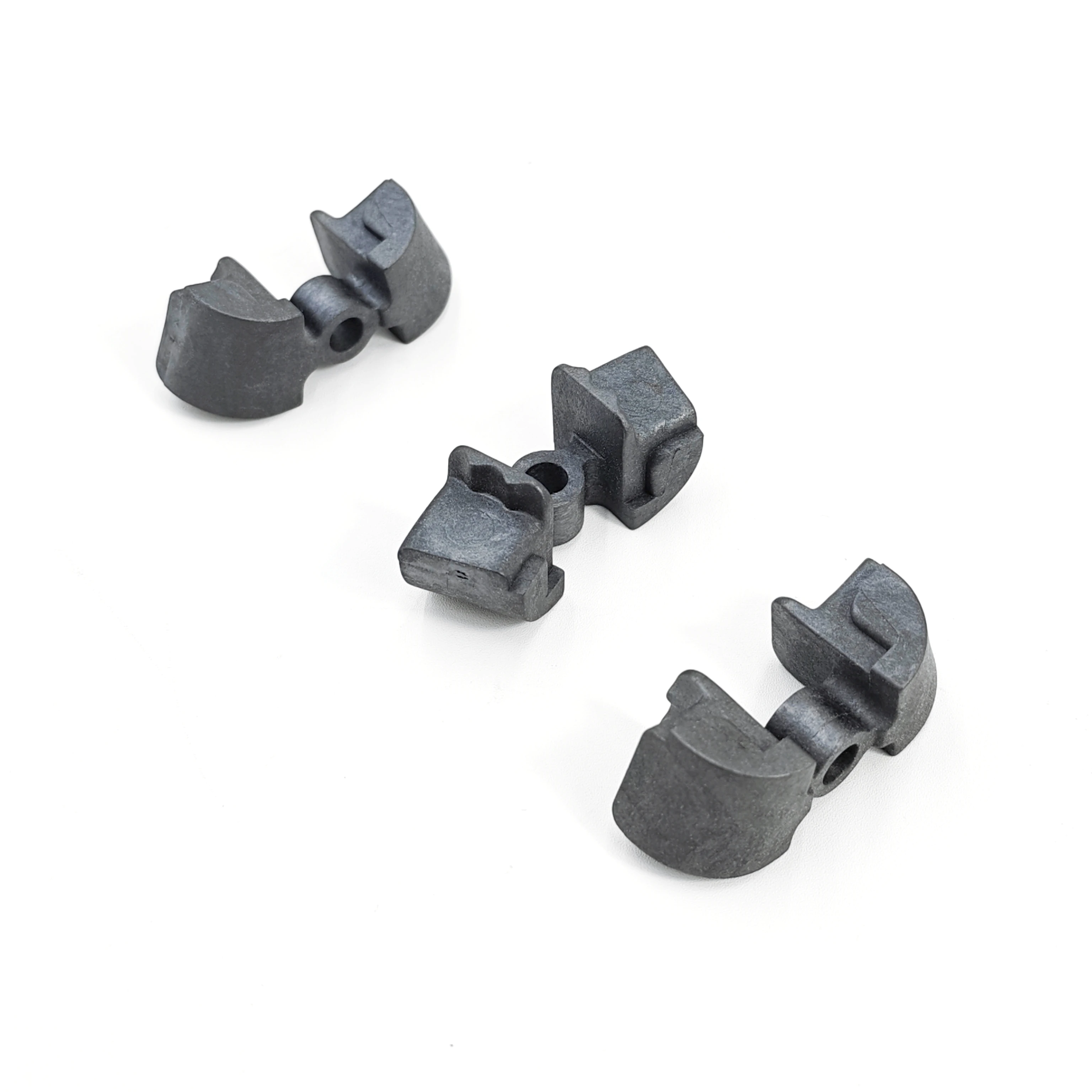 Driven Clutch Nylon Block For CFmoto 400 450 500S 520 500HO 550 600 Touring 625 800 800EX 800XC 850 950 1000 0GR0-052005
Driven Clutch Nylon Block For CFmoto 400 450 500S 520 500HO 550 600 Touring 625 800 800EX 800XC 850 950 1000 0GR0-052005
