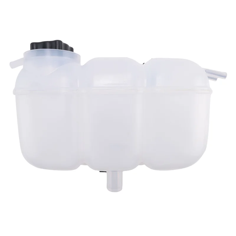17411510 17411509 New Water Coolant Expansion Tank Accessories With Cap For Volvo EC250D C220D EC140C
17411510 17411509 New Water Coolant Expansion Tank Accessories With Cap For Volvo EC250D C220D EC140C