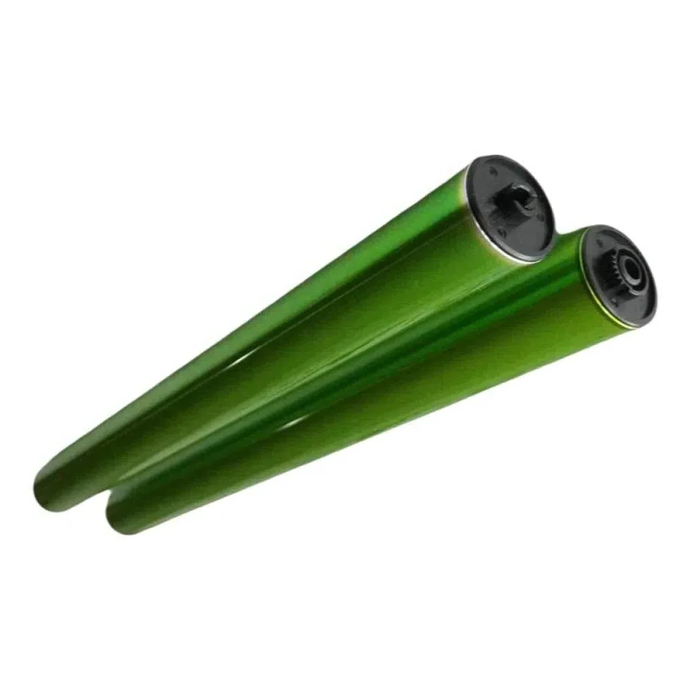 2x OPC Drum Fit For Sharp 2640 3640 2616 MX2310 MX2310 3116 3610 3140 2610 3115 2615
2x OPC Drum Fit For Sharp 2640 3640 2616 MX2310 MX2310 3116 3610 3140 2610 3115 2615