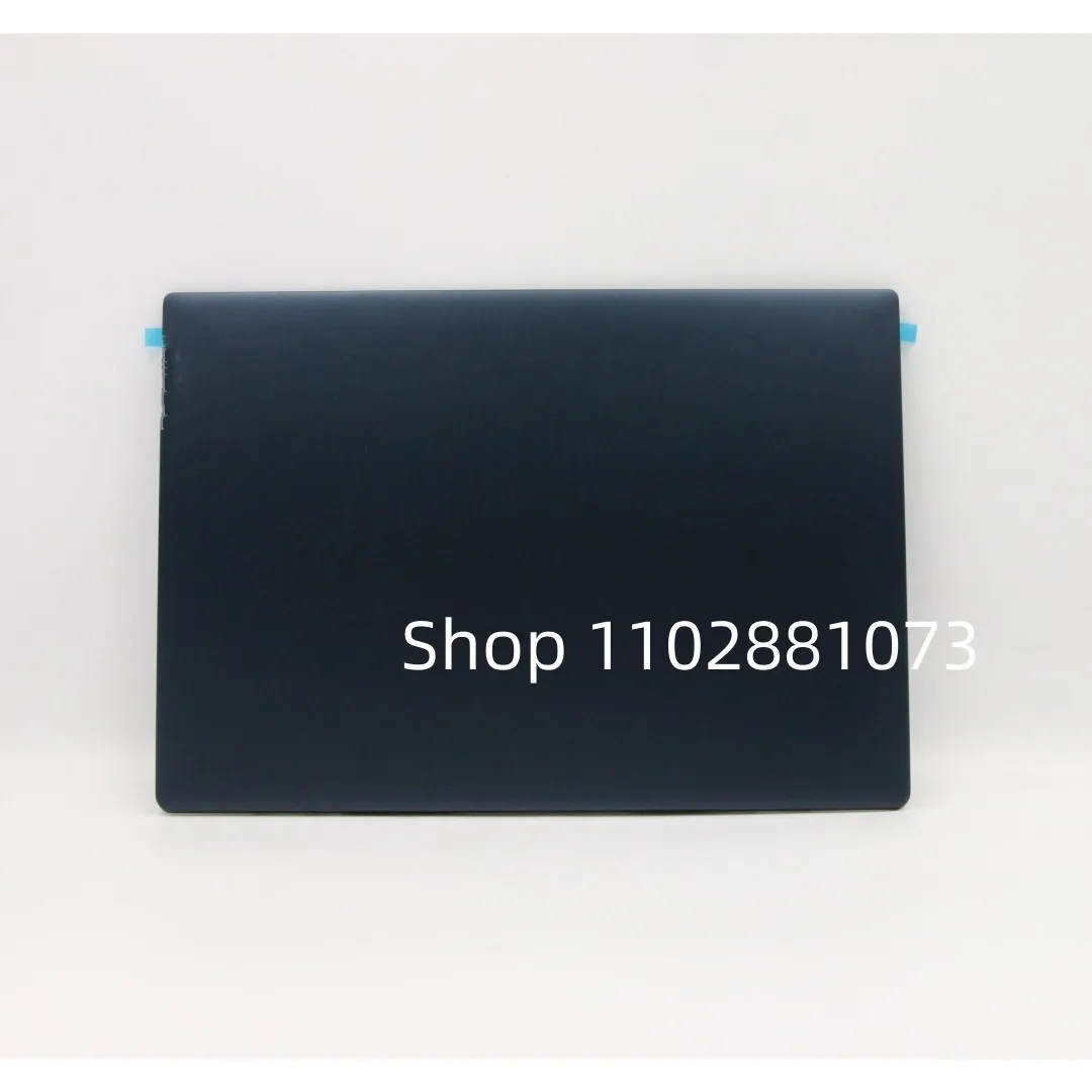 Новая задняя крышка для ноутбука Lenovo ideapad S340-14IWL 14IML 14API 14IIL 5CB0S18359
Новая задняя крышка для ноутбука Lenovo ideapad S340-14IWL 14IML 14API 14IIL 5CB0S18359