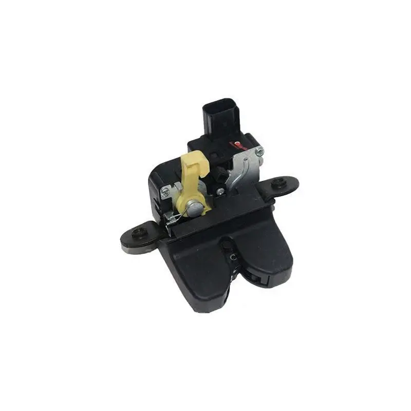 81230-C9000 81230C9000 Suitable for modern trunk locks
81230-C9000 81230C9000 Suitable for modern trunk locks