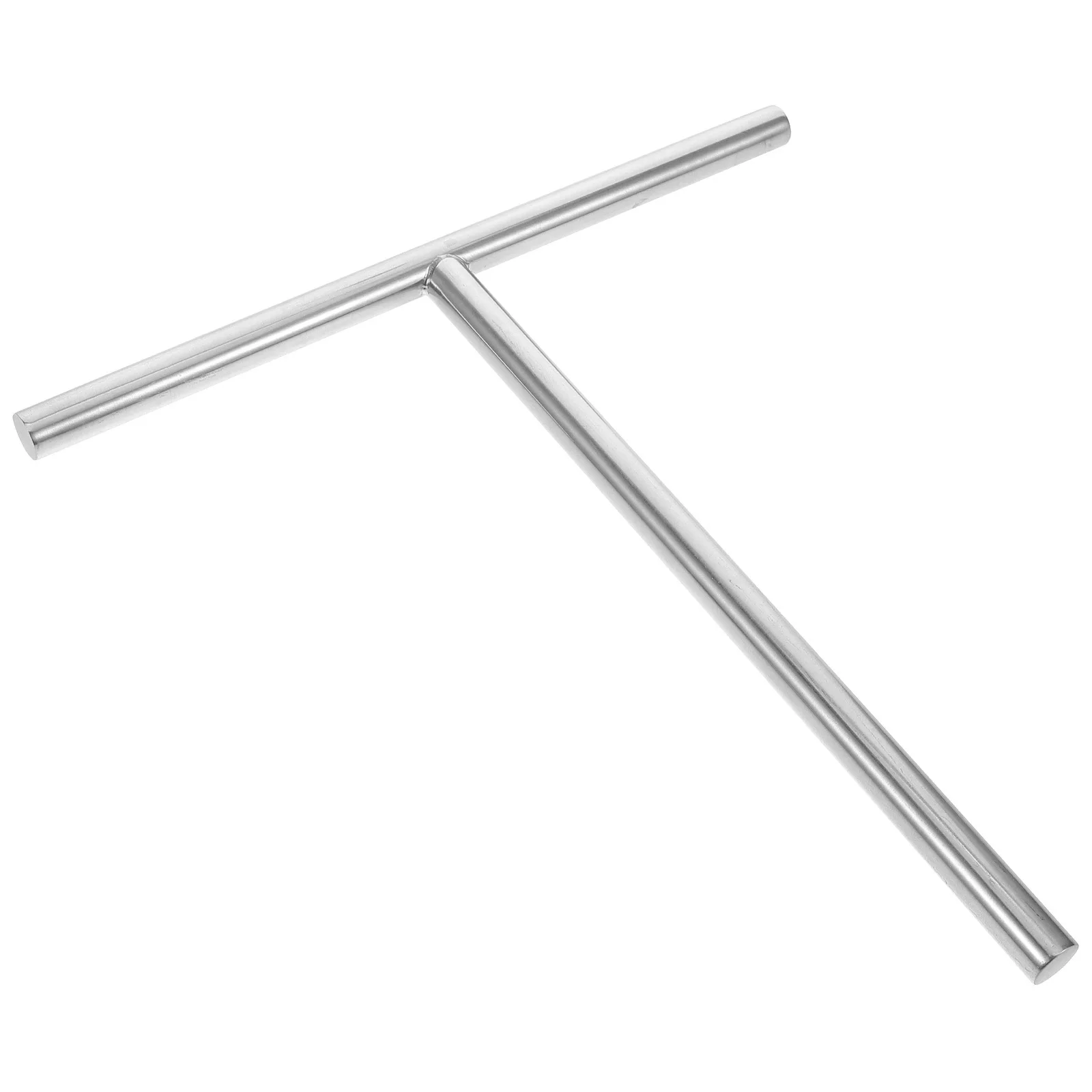 Stainless Steel Pancake Spreader Tool Easy Clean Versatile Design for Crepes Omelets Kitchen Baking Accessories Safe
Stainless Steel Pancake Spreader Tool Easy Clean Versatile Design for Crepes Omelets Kitchen Baking Accessories Safe