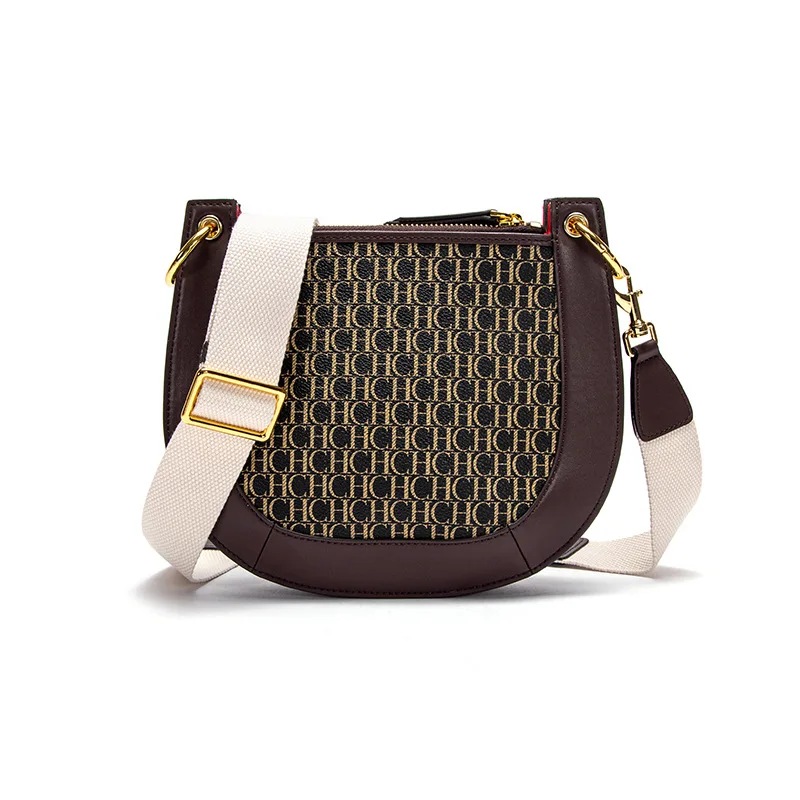 CHCH модная простая женская новая сумка через плечо в стиле ретро с украшением в виде букв, женская сумка через плечо для офиса и вечеринок
CHCH модная простая женская новая сумка через плечо в стиле ретро с украшением в виде букв, женская сумка через плечо для офиса и вечеринок