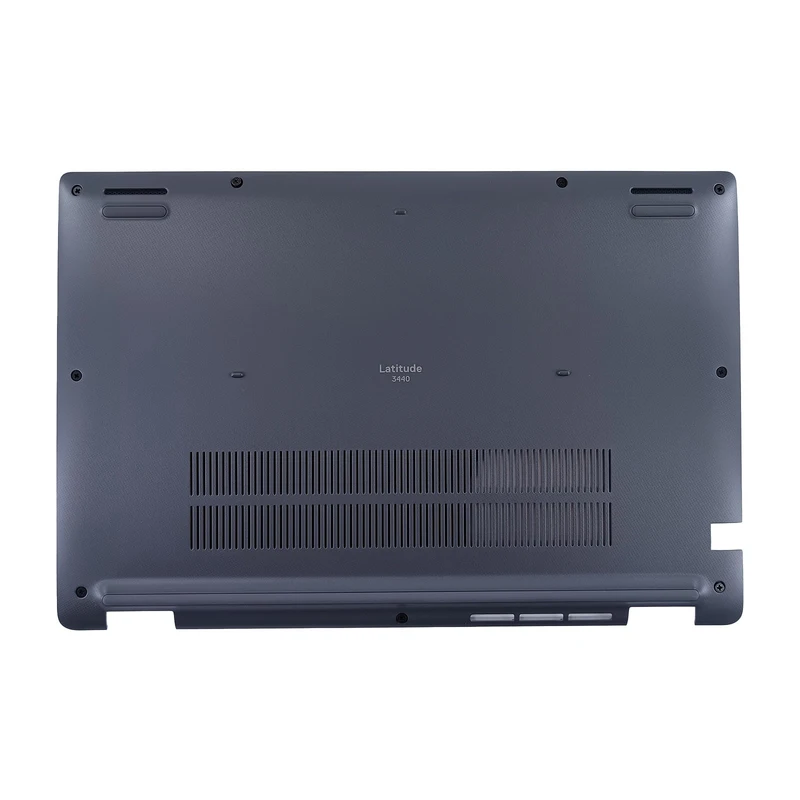 New For Dell Latitude 3440 E3440 Lower Bottom Base Cover D Case Shell 0WXWMM
New For Dell Latitude 3440 E3440 Lower Bottom Base Cover D Case Shell 0WXWMM