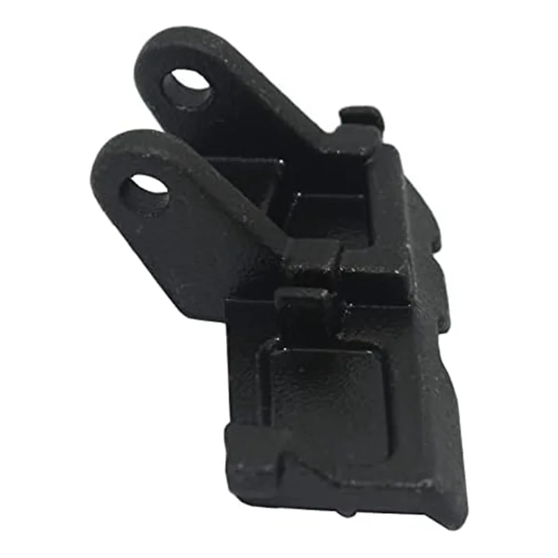 A31Z-Coil Roofing Nailer Feeder Parts, Fits NV45AB2, NV45AB, NV45AB2S Nailer Feeder Kit Easy To Use
A31Z-Coil Roofing Nailer Feeder Parts, Fits NV45AB2, NV45AB, NV45AB2S Nailer Feeder Kit Easy To Use