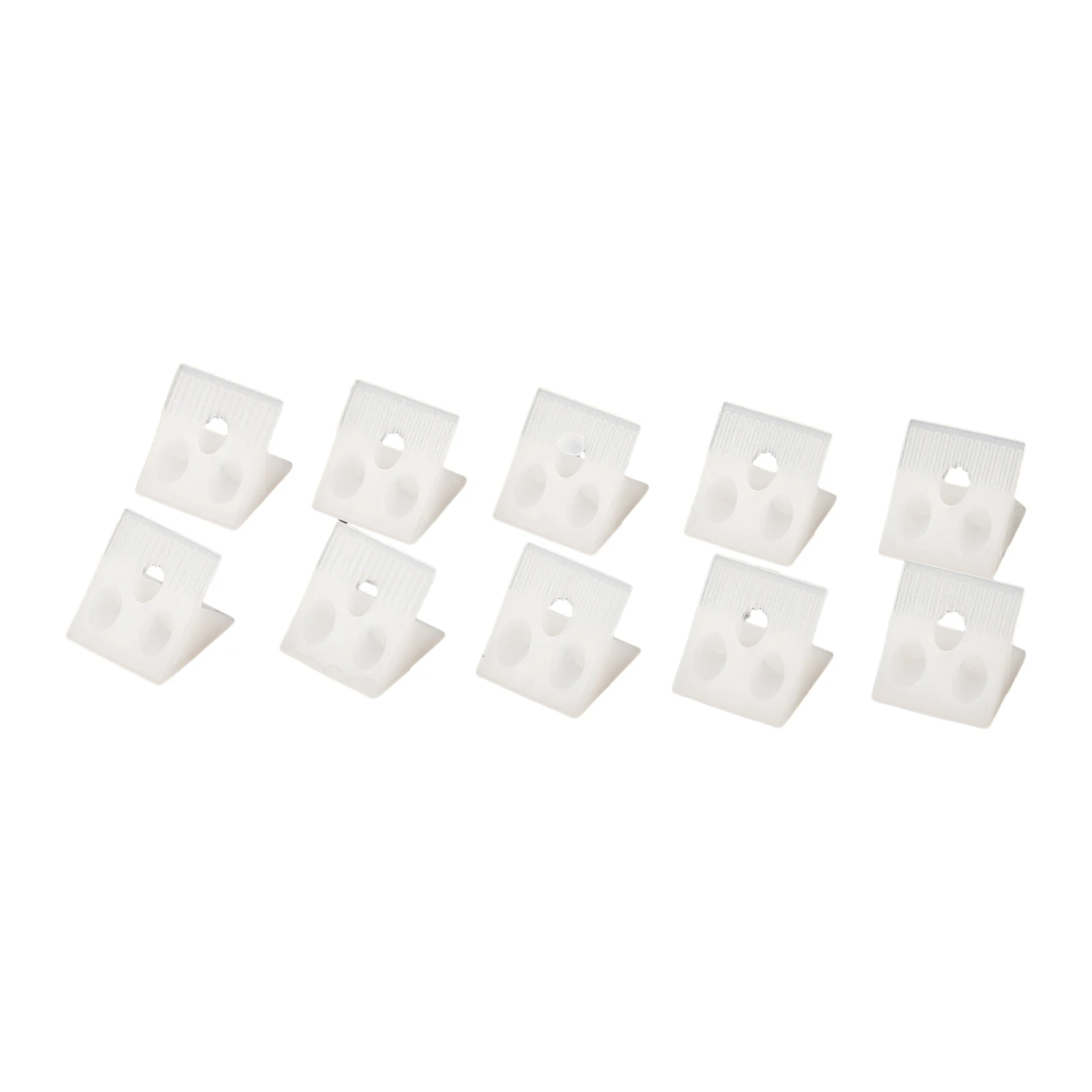 Screws Set Screws Washer Screws+Bolt Nut Kit Reliable and Invisible 100 Repair Wedges for Sagging For Chest Drawers
Screws Set Screws Washer Screws+Bolt Nut Kit Reliable and Invisible 100 Repair Wedges for Sagging For Chest Drawers