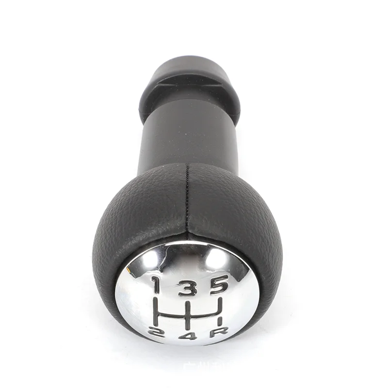 Shift Gears Knob For Citroen 2403.CV 2403CV Shift Knob For Citroen Car Gearshift Lever
Shift Gears Knob For Citroen 2403.CV 2403CV Shift Knob For Citroen Car Gearshift Lever