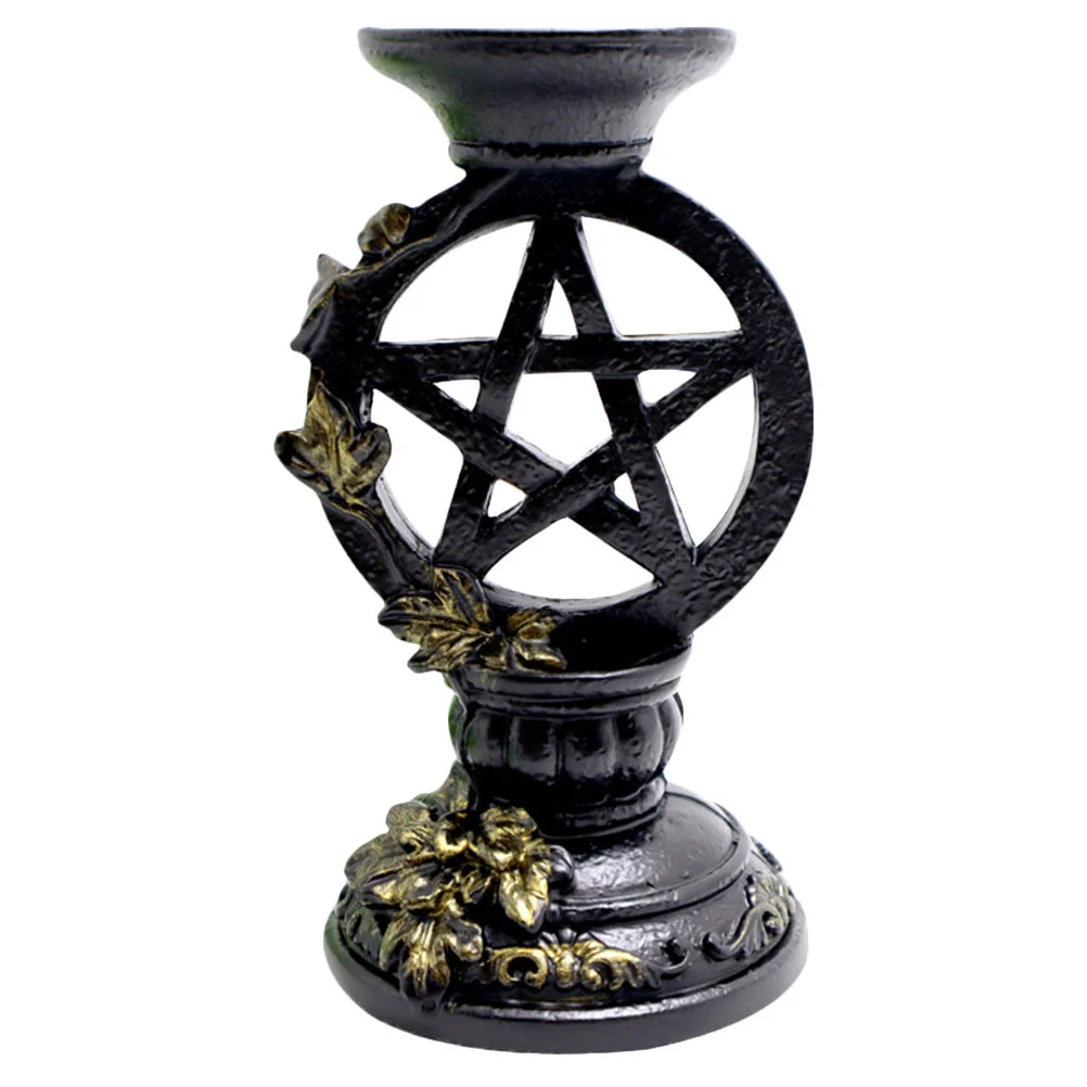 Props Crystal Ball Base Vintage Home Decor Room Resin Swivel Decorative Sculpture
Props Crystal Ball Base Vintage Home Decor Room Resin Swivel Decorative Sculpture