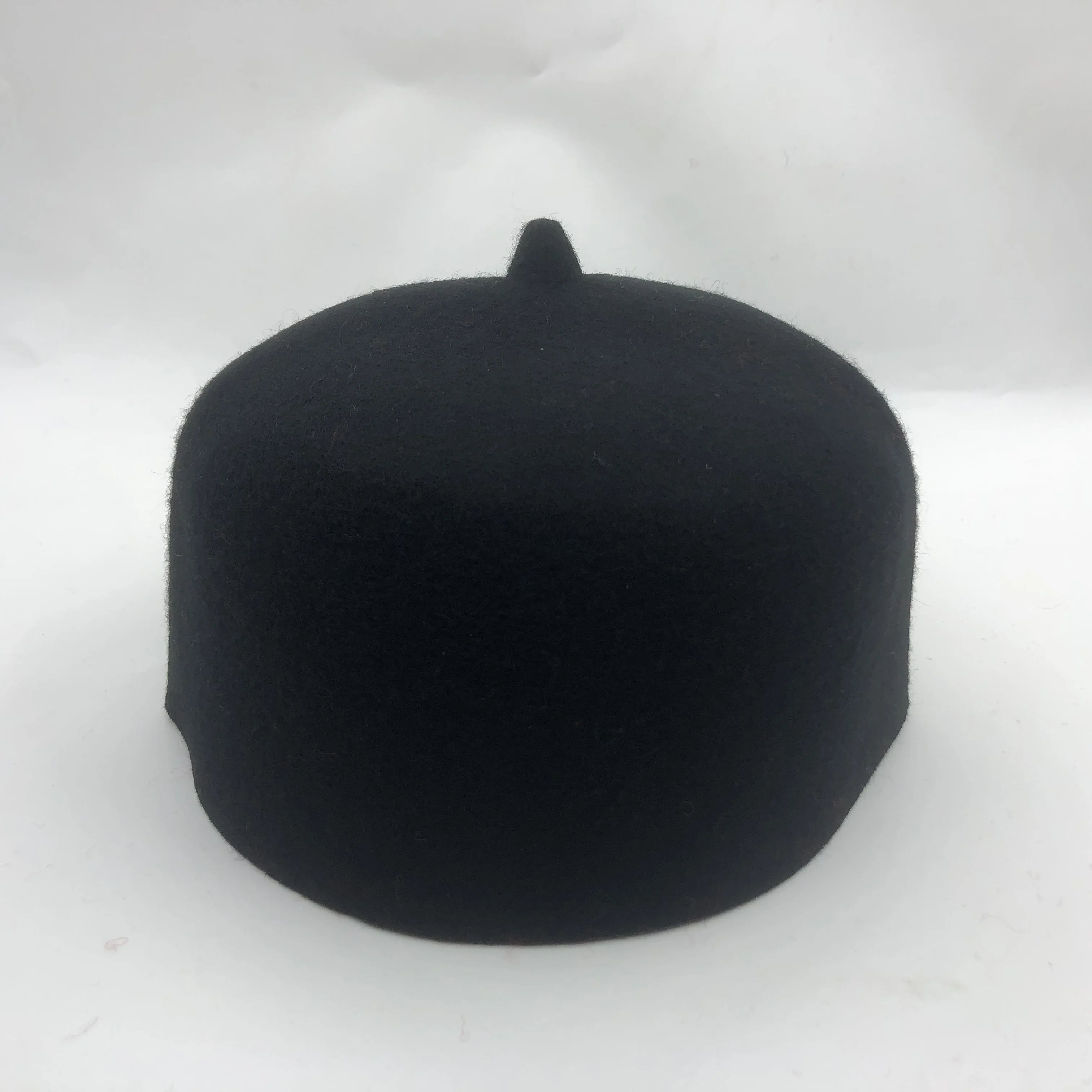 Muslim Wool Caps For Men Clothing Prayer Islamic Taqiyah Hat Kufi Tax Products TurkeyTurkish Modern Jewish 488
Muslim Wool Caps For Men Clothing Prayer Islamic Taqiyah Hat Kufi Tax Products TurkeyTurkish Modern Jewish 488