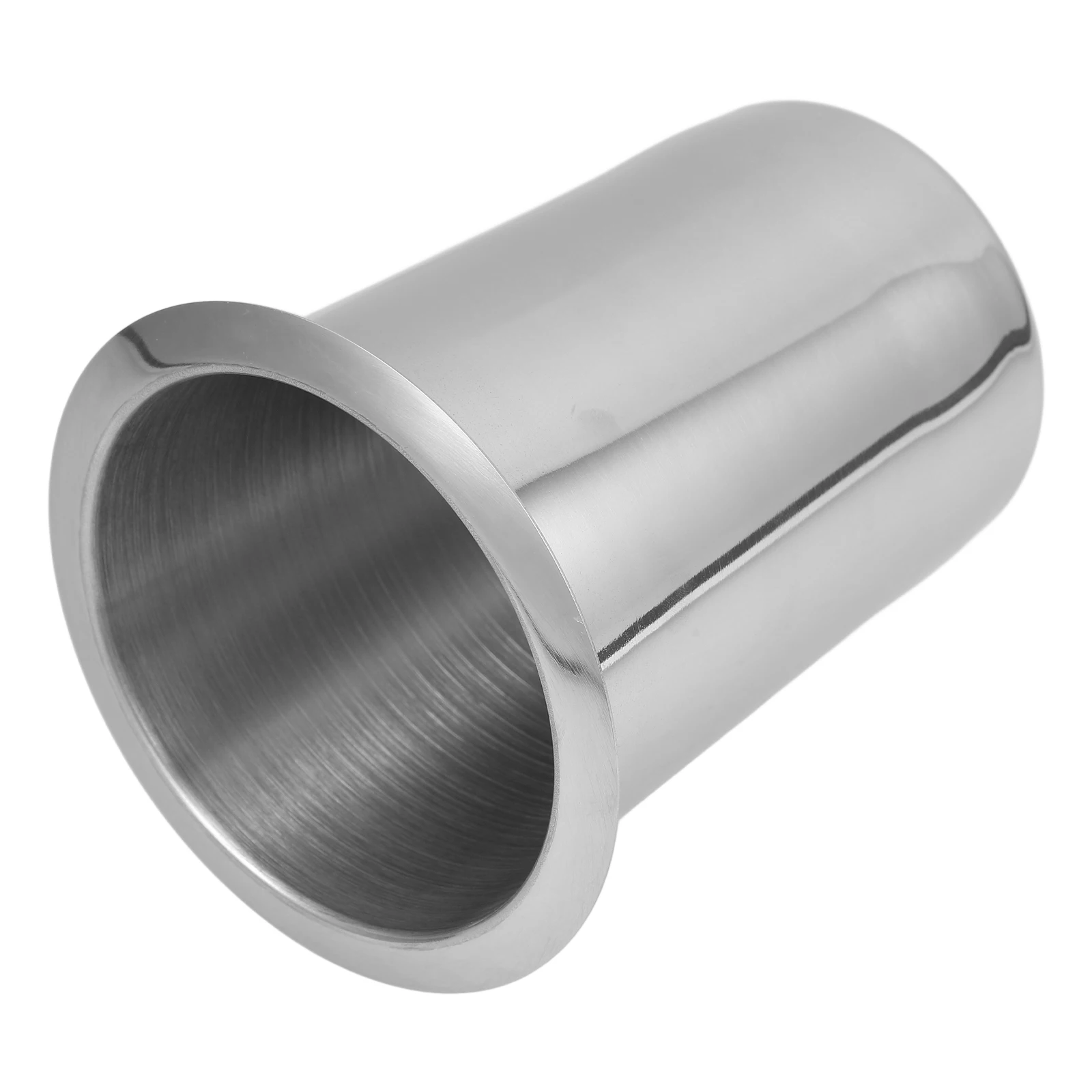 Stainless Steel Chopstick Holder Holder Kitchen Organizer Spoon Fork Tool Storage Container Compact Efficient Solution
Stainless Steel Chopstick Holder Holder Kitchen Organizer Spoon Fork Tool Storage Container Compact Efficient Solution
