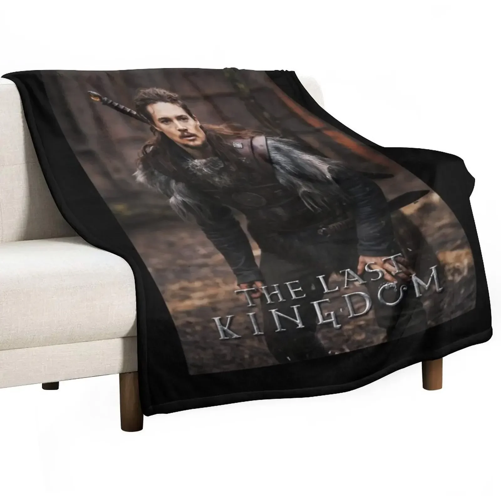 New Day Gifts Uhtred Of Bebbanburg Graphic For Fans Throw Blanket Heavy Cute Plaid bed plaid heavy to sleep Blankets
New Day Gifts Uhtred Of Bebbanburg Graphic For Fans Throw Blanket Heavy Cute Plaid bed plaid heavy to sleep Blankets