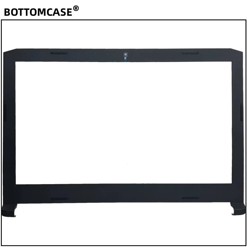 Новый для НИЖНЬОГО КОРПУСА ® Predator Helios 500 PH517-51 Крышка передней панели ЖК-дисплея 60.Q3NN7.006
Новый для НИЖНЬОГО КОРПУСА ® Predator Helios 500 PH517-51 Крышка передней панели ЖК-дисплея 60.Q3NN7.006