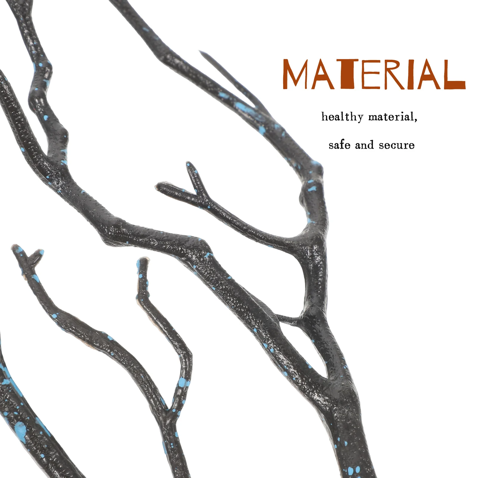 Branches Decoration Fake Long Branch Vase Decor Artificial Branches Home Party Decorative Stems
Branches Decoration Fake Long Branch Vase Decor Artificial Branches Home Party Decorative Stems