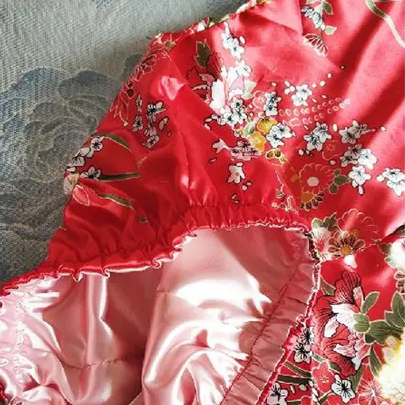 Мотоциклетная доска для пола, бахрома из искусственной кожи с заклепками и кисточками, винтажный чехол для подножек для Honda Suzuki Racer Old School Davidson
Мотоциклетная доска для пола, бахрома из искусственной кожи с заклепками и кисточками, винтажный чехол для подножек для Honda Suzuki Racer Old School Davidson