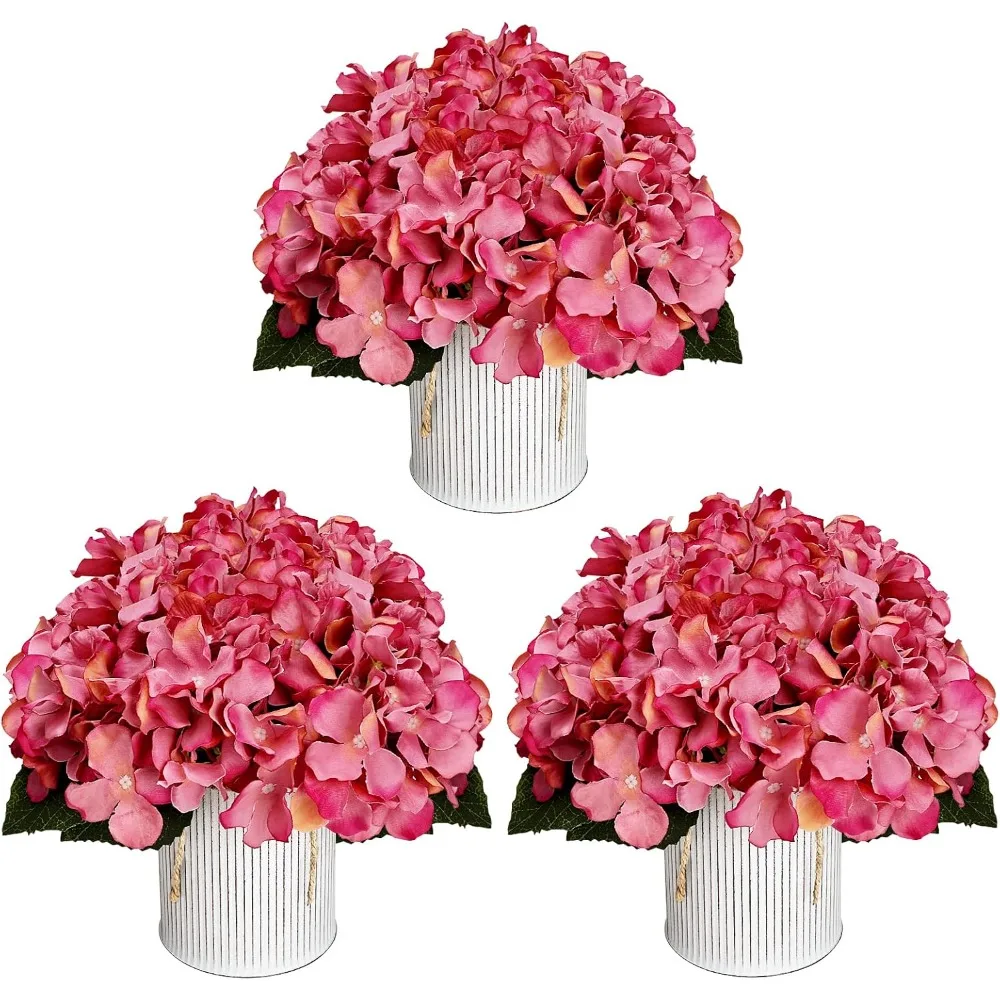 Bridal tea party event, decorated with rural metal vases
Bridal tea party event, decorated with rural metal vases